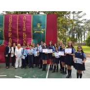 Certamen Literario 